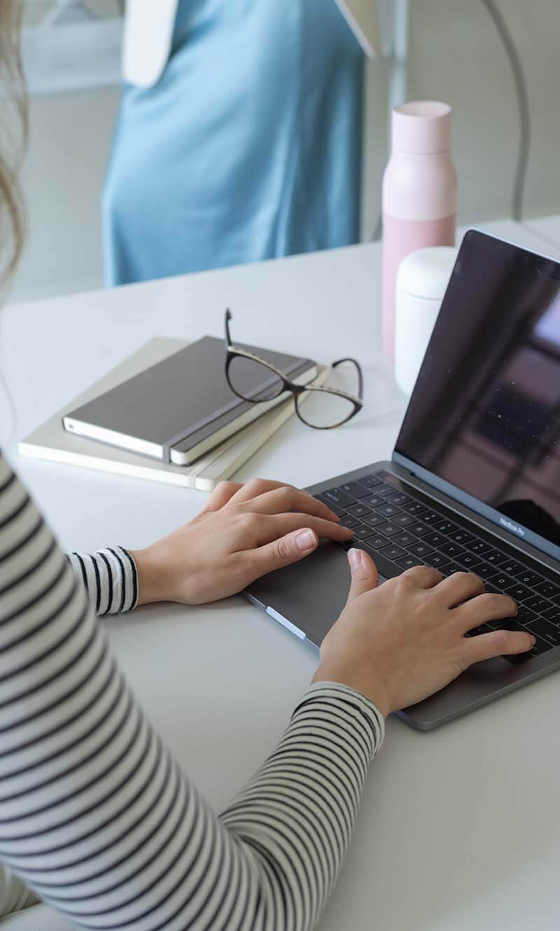 IT-Betreuung_Arbeitsplatz