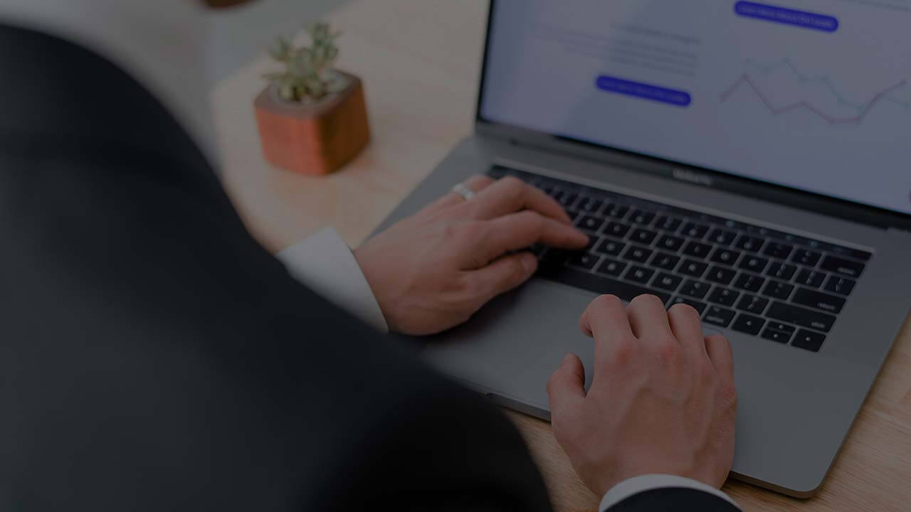 consulting-9 IT-Betreuung_Arbeitsplatz